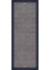 ÖZEL SERİ ŞAL 2847-13 - 70X190