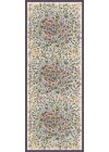 ÖZEL SERİ ŞAL 2852-01 - 70X190