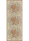ÖZEL SERİ ŞAL 2852-02 - 70X190