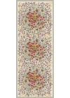 ÖZEL SERİ ŞAL 2852-03 - 70X190