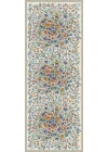 ÖZEL SERİ ŞAL 2852-05 - 70X190