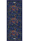 ÖZEL SERİ ŞAL 2852-06 - 70X190