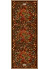ÖZEL SERİ ŞAL 2852-07 - 70X190