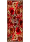 ÖZEL SERİ ŞAL 2853-04 - 70X190
