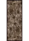 ÖZEL SERİ ŞAL 2853-06 - 70X190