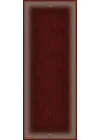 ÖZEL SERİ ŞAL 2856-06 - 70X190