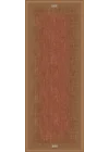 ÖZEL SERİ ŞAL 2856-10 - 70X190