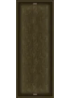 ÖZEL SERİ ŞAL 2856-15 - 70X190