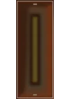 ÖZEL SERİ ŞAL 2857-01 - 70X190