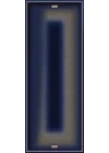 ÖZEL SERİ ŞAL 2857-02 - 70X190
