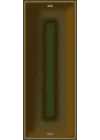 ÖZEL SERİ ŞAL 2857-04 - 70X190