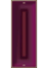 ÖZEL SERİ ŞAL 2857-05 - 70X190