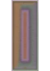 ÖZEL SERİ ŞAL 2857-06 - 70X190