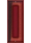 ÖZEL SERİ ŞAL 2857-09 - 70X190