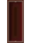 ÖZEL SERİ ŞAL 2857-16 - 70X190