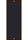 ÖZEL SERİ ŞAL 2860-03 - 70X190
