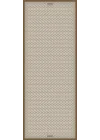 ÖZEL SERİ ŞAL 2860-05 - 70X190