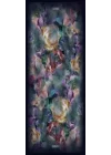 ÖZEL SERİ ŞAL 2862-03 - 70X190