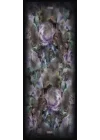 ÖZEL SERİ ŞAL 2862-05 - 70X190