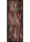 ÖZEL SERİ ŞAL 2865-04 - 70X190