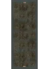 ÖZEL SERİ ŞAL 2867-02 - 70X190