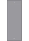 SURA İPEK ŞAL DÜZ-01