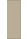 SURA İPEK ŞAL DÜZ-07