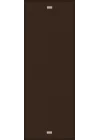 SURA İPEK ŞAL DÜZ-117
