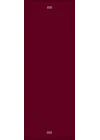 SURA İPEK ŞAL DÜZ-119