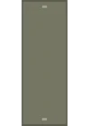SURA İPEK ŞAL DÜZ-16
