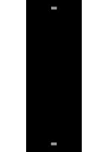 SURA İPEK ŞAL DÜZ-18