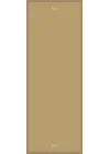SURA İPEK ŞAL DÜZ-20