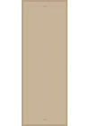 SURA İPEK ŞAL DÜZ-21