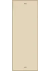 SURA İPEK ŞAL DÜZ-31