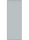 TWILL İPEK ŞAL DÜZ-12