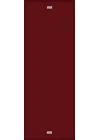 TWILL İPEK ŞAL DÜZ-15