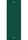 TWILL İPEK ŞAL DÜZ-56