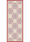 GÜZ | YAZ S. ŞAL 2206-01 70X190