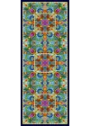 GÜZ | YAZ S. ŞAL 2207-01 70X190