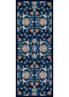 GÜZ | YAZ S. ŞAL 2210-01 70X190