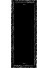 GÜZ | YAZ S. ŞAL 1166/Y-08 70X190