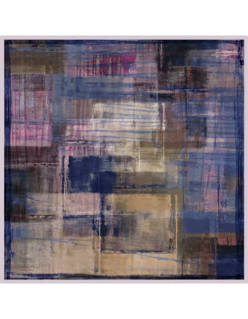 1002 SURA İPEK - 01/A - 90X90