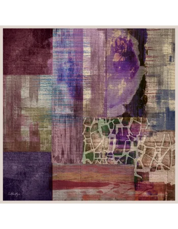 1004 SURA İPEK 05 - 90X90