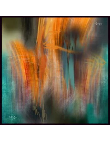 1011 SURA İPEK - 01 - 90X90