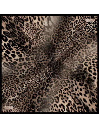 1012 SURA İPEK - 04 - 90X90