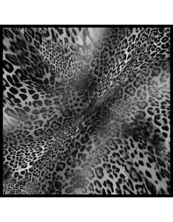 1012 SURA İPEK - 13 - 90X90