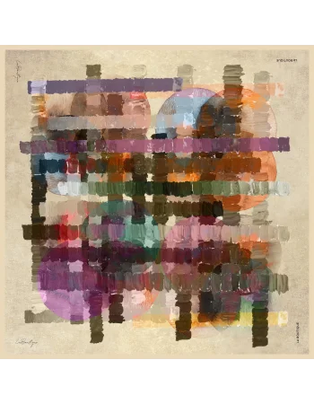 1018 SURA İPEK - 03 - 90X90