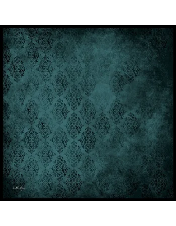 1049 SURA İPEK - 08 - 90X90