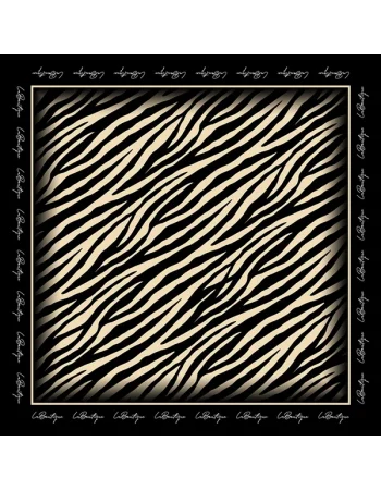 110X110 TWILL İPEK 2101-02