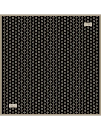 110X110 TWILL İPEK 2552-02